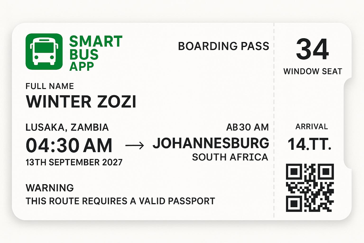 zambia-bus-connect-whatsapp